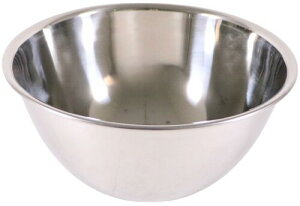 함쏊 F 18-8[^{[ 24cm