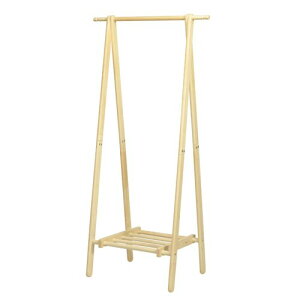 i䋻Y I[vnK[bN [It 75×s45×148cm i` VR ߗގ[ ܂肽 NK-850