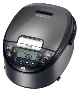 ^CK[@r(TIGER) ъ ꏡ IH  3wyR[g ۉ ȒP pj[ _[NO[ JPW-X180HD