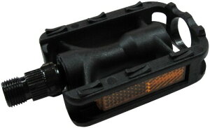 TMTJ(SAGISAKA) ]ԗp y_ cԗp EZbg STCY ubN 10412