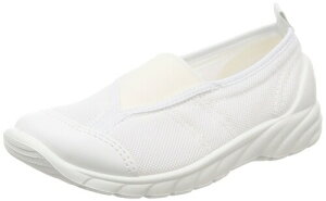 (V\N) 㗚 o[ { 14~26cm 0.5cmL 1.5E LbY j̎q ̎q SSK 1020 zCg 23.5 cm