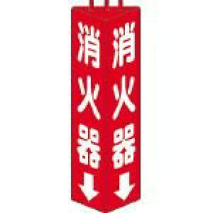 jbg OpWΊ @mm:315×100 82608