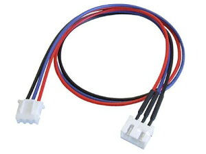 c͌^(Kawada Mokei) Kawada JST-XH R[h 30cm CN201L