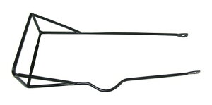 uaXg(BRIDGESTONE) VC oXPbgXe[ Zbg 26C`p BKSHL26 F769198