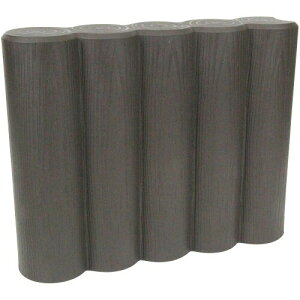 ZteB[3(Safety-3) K[fGbWubN O 370×s90×300mm