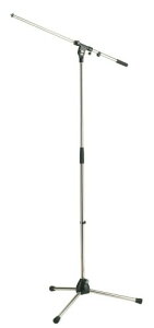 K&M u[}CNX^h ST-210/2C (21020)  :900/1,605mm N[