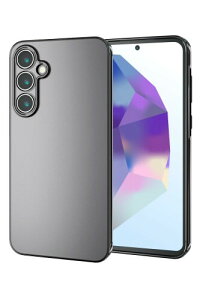 GR Galaxy A55 5G SC-53E P[X Jo[ \tgP[X TPU ϏՌ Ռz ^bNfUC JYی ^bNubN PM-G243UCTMKBK