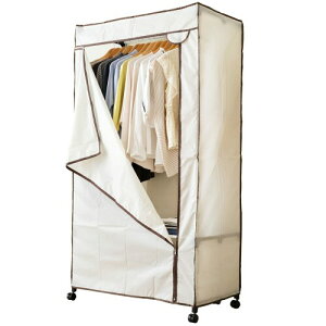 hEVV nK[bN Jo[t [h[u e  S̑ω׏d16kg LX^[t I [t  AC{[ X  2i 90×s50×170cm m[ pCv