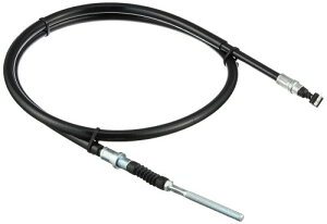 oCNp[cZ^[(Bike Parts Center) tgu[LP[u AF18/27/34 z_ Dio 6401