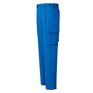 H~ AITOZ ACgX J[Spc(1^bN)(jp) AZ-60421 016Cu[ 4L