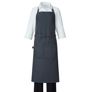 (Ax) |Gv A Gv | JtF ߏ IbNX C[W[PA W|Pbg q߉ H  Xg ARBE T8334 C-9 O[ F