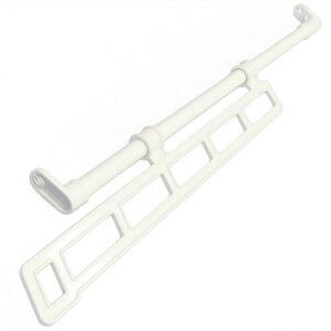 HEIAN SHINDO XChnK[ [ zCg lWŒ莮 70.5~110cm OBH-70W LH