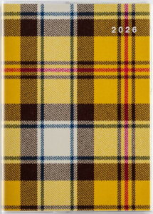 403 N[3 蒠 X 2026N `FbN }X[ A6