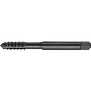 ���}�� �X�`�[���p���[���^�b�v N�{RZ G7 M4X0�D7 B NRZP74.0IB NRZPG7M4X0.7B