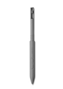 Wacom One �y���t�����g���j�b�g �O���[ ACK44929GZ