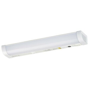 �I�[��(OHM) LED�������� 15�` �����F �Z���T�[�X�C�b�`���b�I�[���d�@ LT-LSL09D-HCS 06-4193