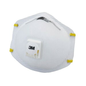 (X[G) ĝĎh}XN 8511-DS2 10 ƌ荇ii zCg