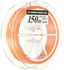 }geOX(Yamatoyo) PEWVF[ 150m 0.6 10lb IW