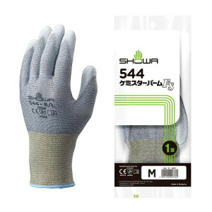 V[O[u(Showaglove) No.544 P~X^[p[FS MTCY 1o O[ hn ϐؑn 