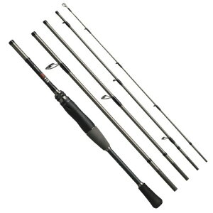 V}m(SHIMANO) t[X^Cbh 24 AtBbNX S64UL-5