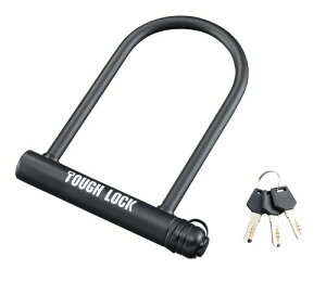 }n@(Yamaha) oCNbN TOUGH LOCK(^tbN) YL-04 VbNbN ubN Q5K-YSK-107-T11