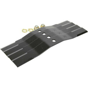 ZteB[3(Safety-3) XΒn@p ֐n ^Cv 4{+rX2Zbg SSP-260