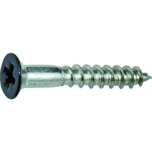 TRUSCO(gXR) XeX؂˂ M M2.4×16  45{ SCWS-2416BK