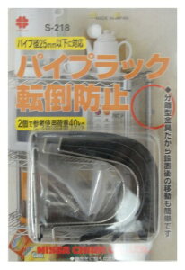 jbT`FC pCvbN]|h~ XeX S-218