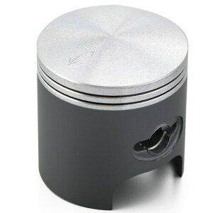 fCgi(Daytona) {AAbvLbg X[p[DRAGrbO{ALbg sXgP(48mm) 95409/45427/48796p Ci 47244