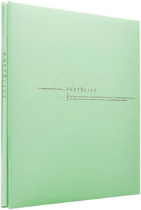 iJoV tGAo Digio tHgCu O[ LPF-1002-G