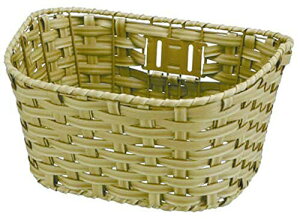 (Asahi) FASHION BASKETit@bVoXPbgjoXPbgLAΉ