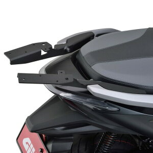 GIVI(Wr) oCN gbvP[X tBbeBO mL[/mbNp tHc@300/250(18-19)K SR1166 99543