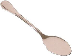 З͏ { 18-8 { tBbV\[XXv[ Xe[L C^A Jg[