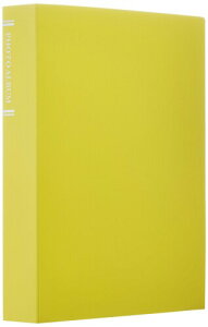 iJoV |PbgAo  L168[ CgO[ CTPL-160-LG