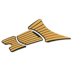 XyVp[c(TAKEGAWA) Z^[pbhZbg(CguE/ubN) PCX(JK05-1200001`)EPCX160(KF47-1200001`)p