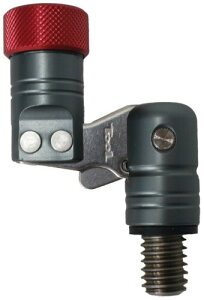 h(Siyouei) TOOL tbNXA[ VerII LV Ti/Red (`^/bh)