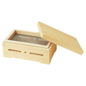 }R[(Yamaco) Ă̂蔠  23.8x14.8xH10cm 16282