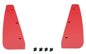 NXR (CUSCO) g^ GRX RZ/RC(1.6LE4WD) GXPA16 / RS(1.5LEFF) ^MXPA12 bh 1C7 850 FR