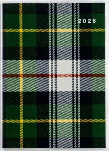 401 N[1 蒠 X 2026N `FbN }X[ A6