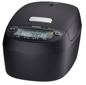 �^�C�K�[���@�r(TIGER) ���ъ� 5.5�� ����IH �������� ����5�w�y��~�M�R�[�g�� �������ۉ� �������ȒP �u���b�N JPV-S100KO