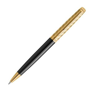 WATERMAN �E�H�[�^�[�}�� �{�[���y�� ���g���|���^�� �f���b�N�X �I�y��GT �X�y�V�����G�f�B�V���� �׎� ���� �M�t�g�{�b�N�X���� �M�t�g �v���[���g ���� 2225132