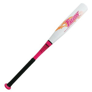 �T�N���C�f�� (SAKURAI) Promark(�v���}�[�N) �싅 � �o�b�g ���w��w�N���� 66cm 390g �z���C�gx�s���N ATT