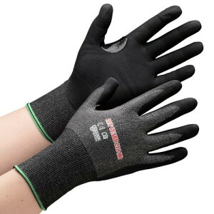 (~hS) ϐؑn ^b`plΉ JbgK[h210MQ ̂ЂR[eBO M 1o ubN