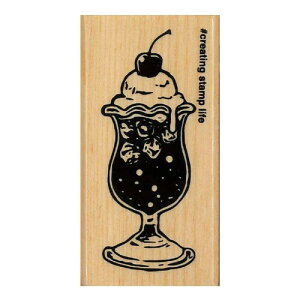 ǂ̂ NACuX^v N[\[_ 1535-003