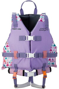 G[L[G[(AQA) }X|[c qp CtWPbgLbY WIg[/p[v(43) KA9026