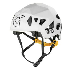 Ox(Grivel) oR wbg XeX zCg(WHT) GVHESTE
