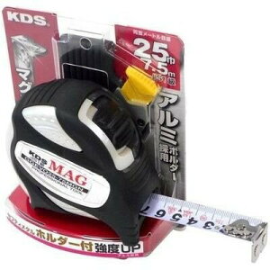 KDS _uW[EVO}ON257.5m GGEVO25-75MGN RxbNX(xgz_t^Cv)