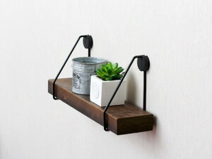 nCWbN TQOOL us15cmނ2x4ނIׂv ΍p{[hǁEǗpVFt C[VFt ~j ubN 1gω׏d:1.5Kg 98479