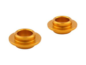 |bVtFCX(POSH FAITH) |bV(POSH) oCNpi Lp[A_v^[ Z900RS(18-23N) SEs/CAFE(18-23N) T1.5 m[}Lp[Em[}fBXN[^[p S[h 132055-04