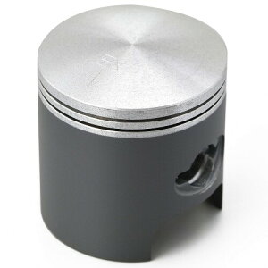 デイトナ(Daytona) ボアアップキット スーパーDRAGビッグボアキット ピストン単体(48mm) 95408/45415用 補修品 47112